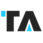 Tensor Art logo