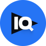vidIQ logo