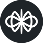 Voiceflow logo
