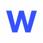 Winston AI logo