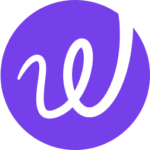 Wordtune logo