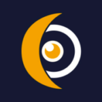 AstroSeek logo