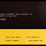 clothoff featured lemonsight