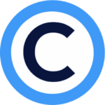 Copyleaks logo