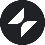 Glide logo