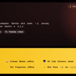 phind featured lemonsight