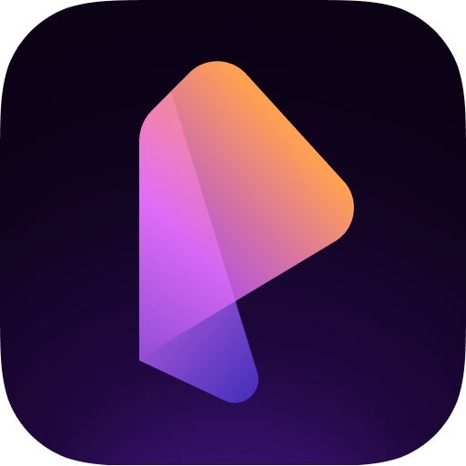 Pixverse