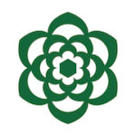 Sierra logo