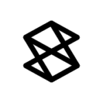 Stacker logo